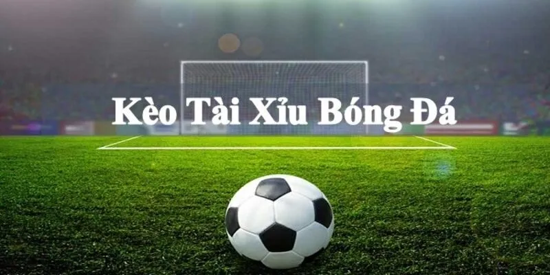 keo-tai-xiu-bong-da-thumb